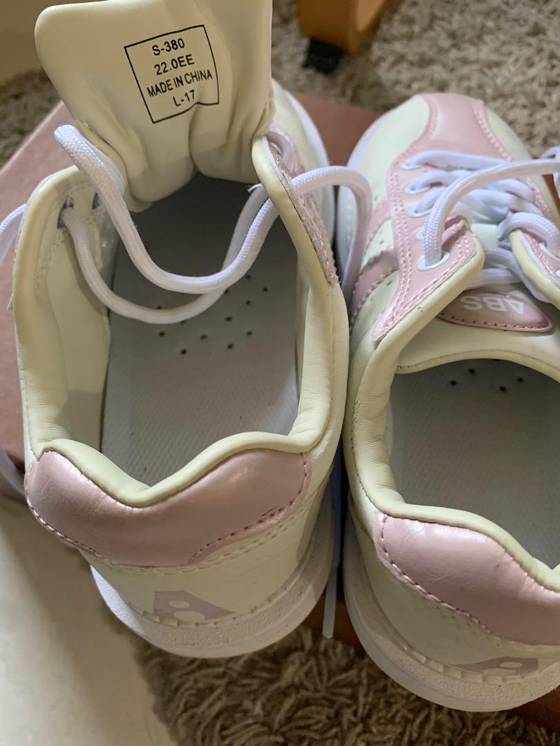 Kids Bowling shoes