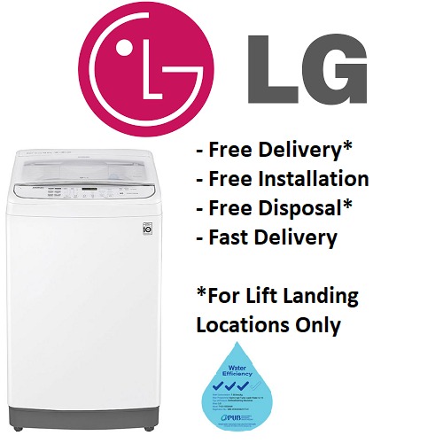 Lg th2110dsaw on sale