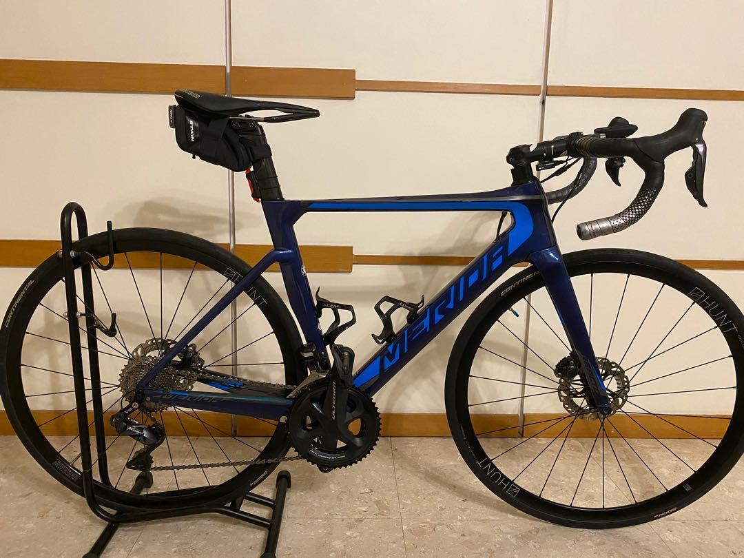 Reacto 7000e hot sale