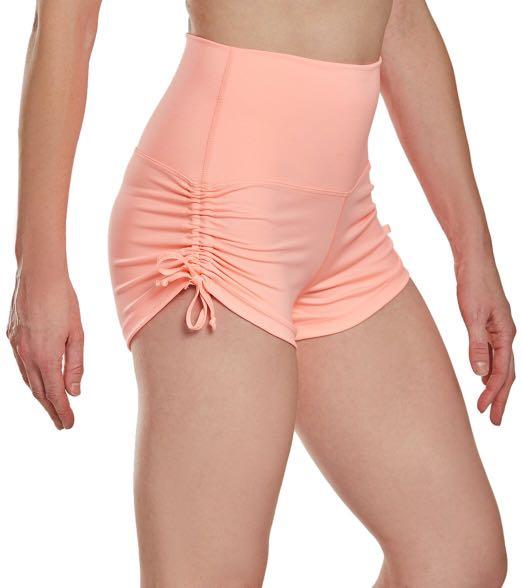 Mika yoga shorts outlet