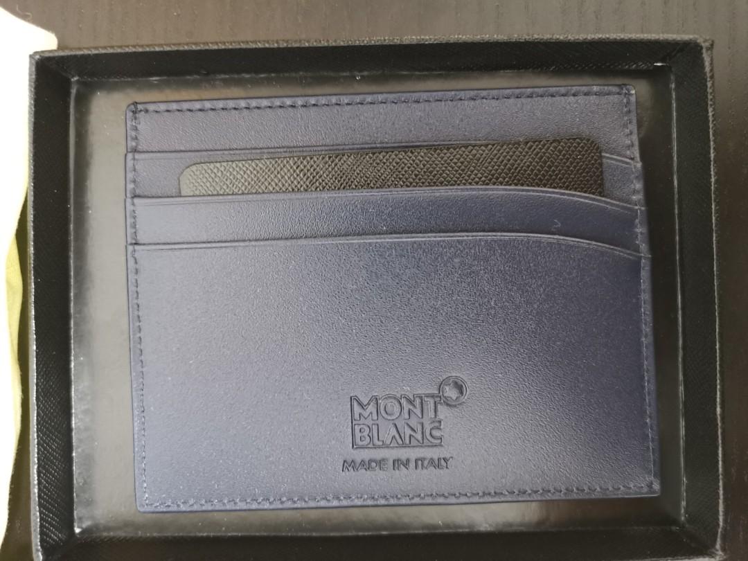 Montblanc 118309 sale