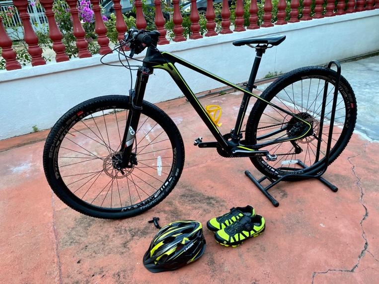 Mtb trs best sale