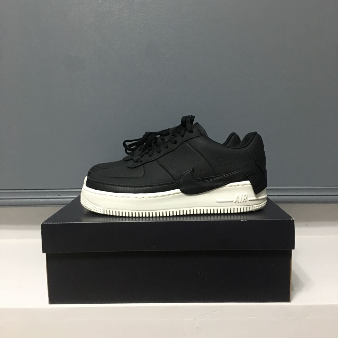 mens af 1