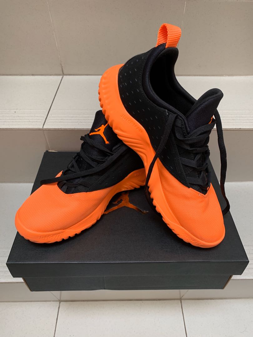 Nike Air Jordan Protolyte 2019