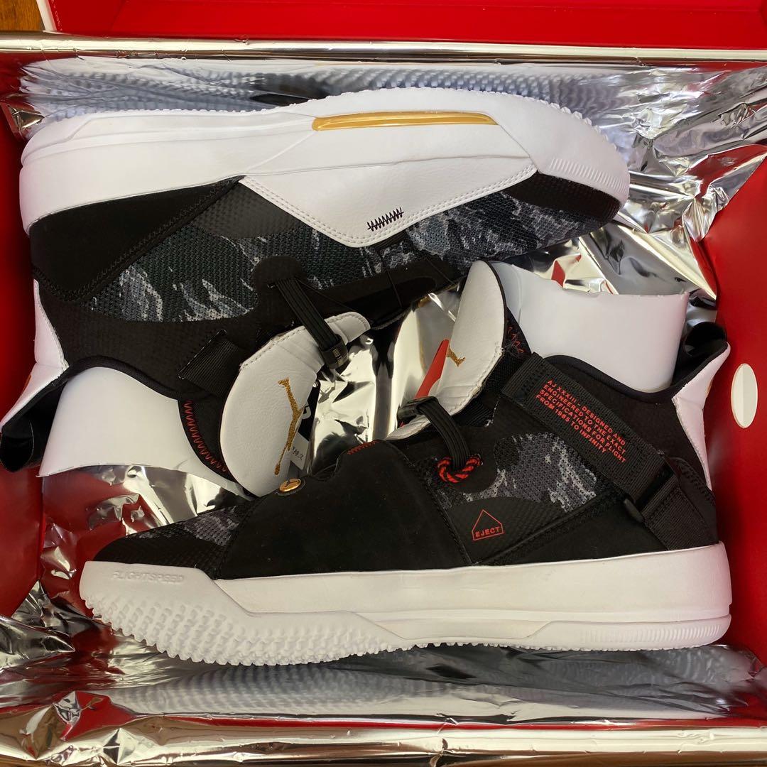 New sneakers 2019 men store