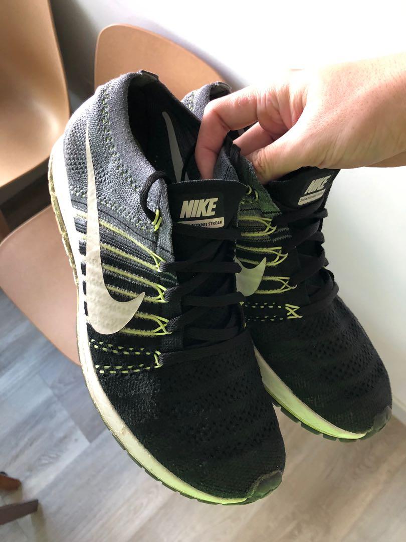 racing shoes near me