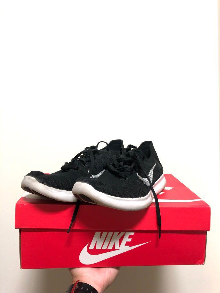 uk7 5 to us nike