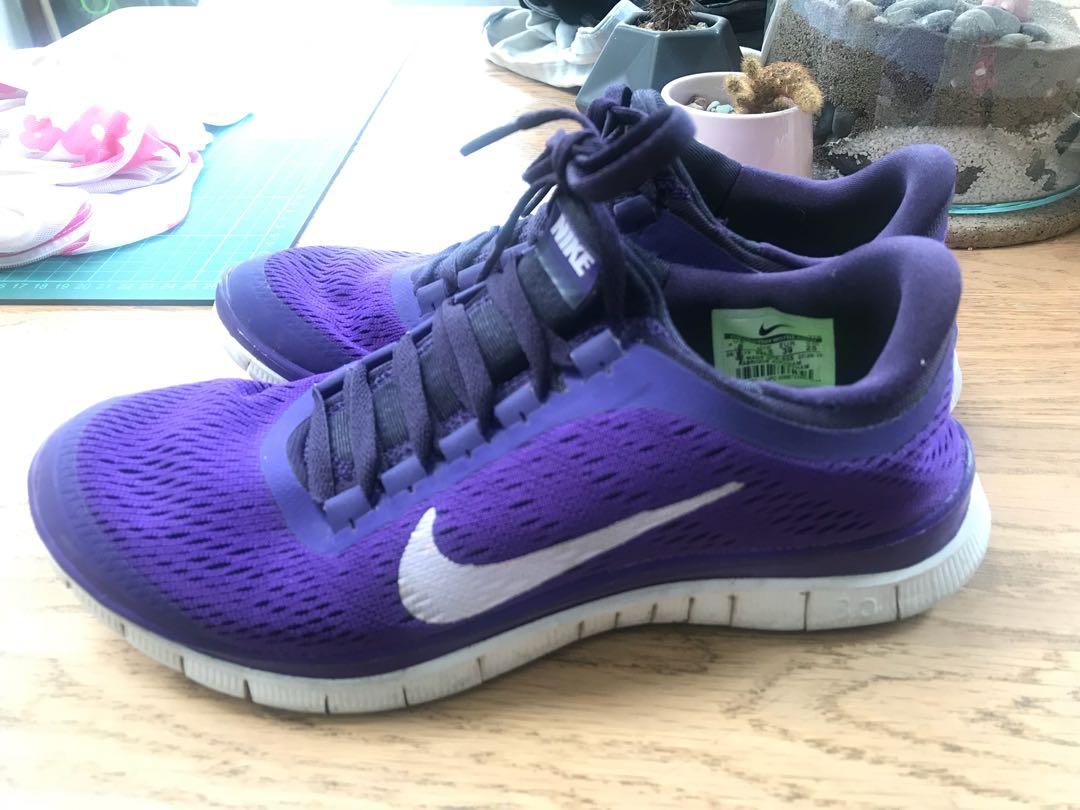 cheap nike free run womens 