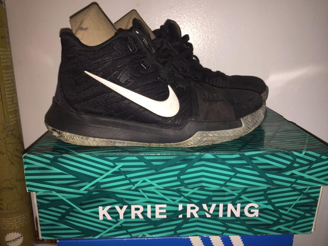 kyrie 3 bhm price philippines