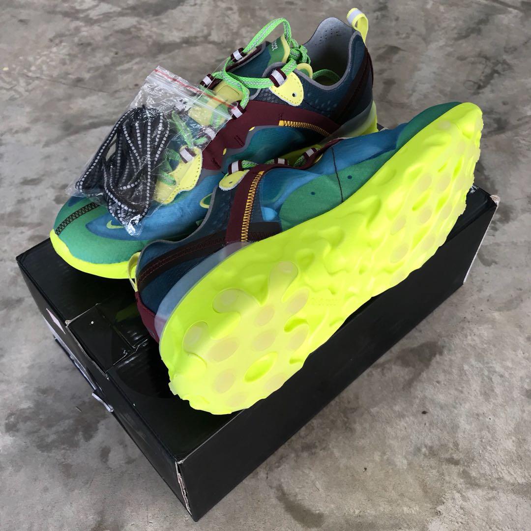Nike element 87 uk clearance