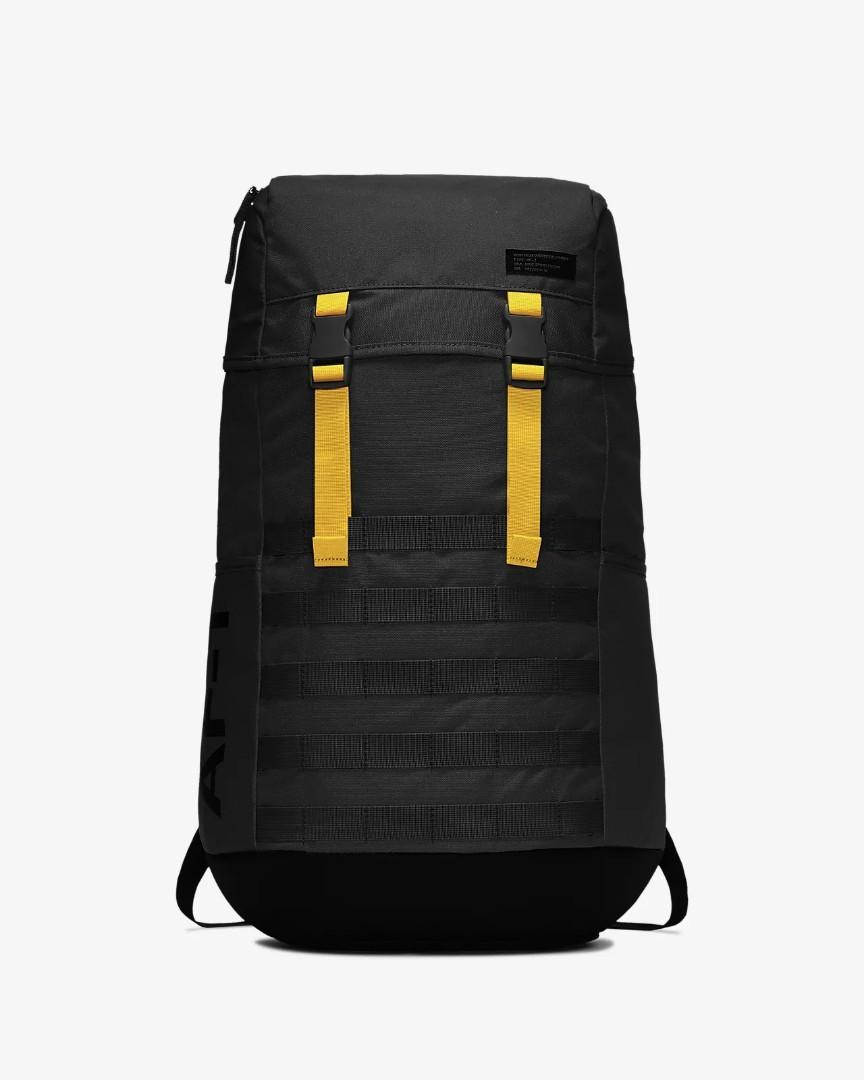 Sportswear air force 1 backpack cheap