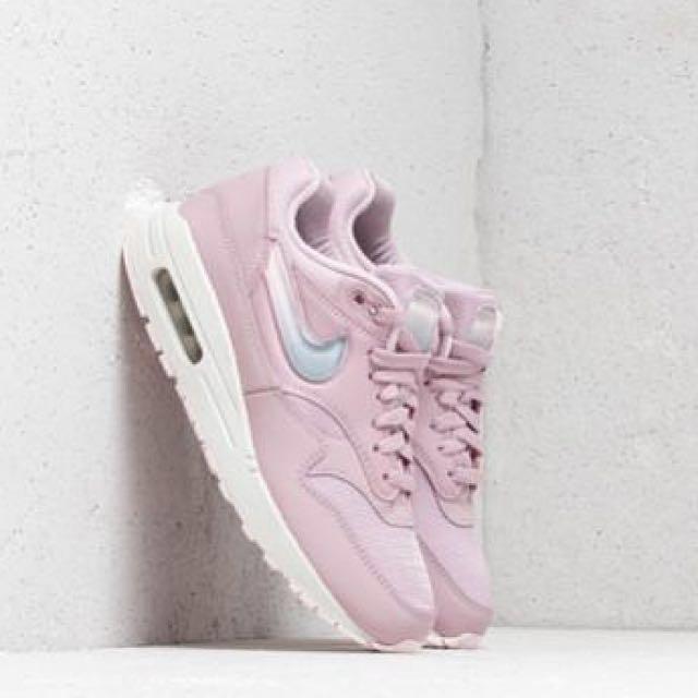 W air max 1 jp clearance