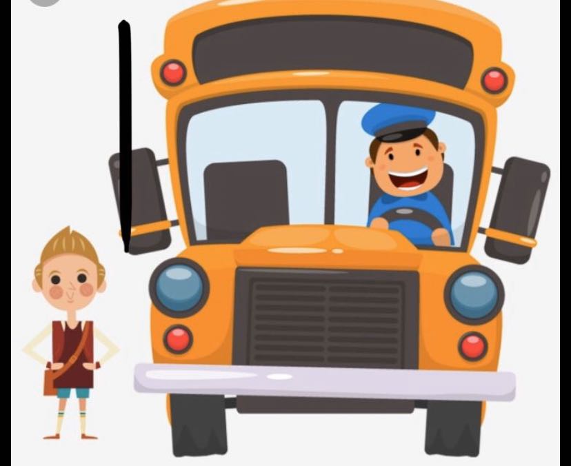 Pemandu Bas Sekolah Sentul Jobs Full Time Drivers Delivery On Carousell