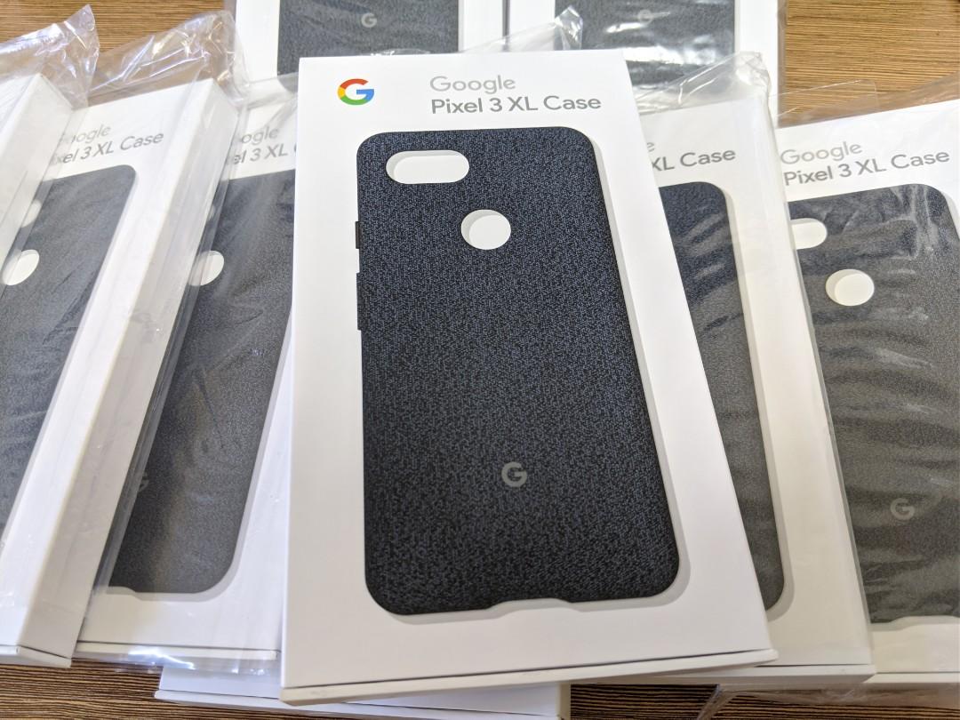 Pixel shop 3xl case