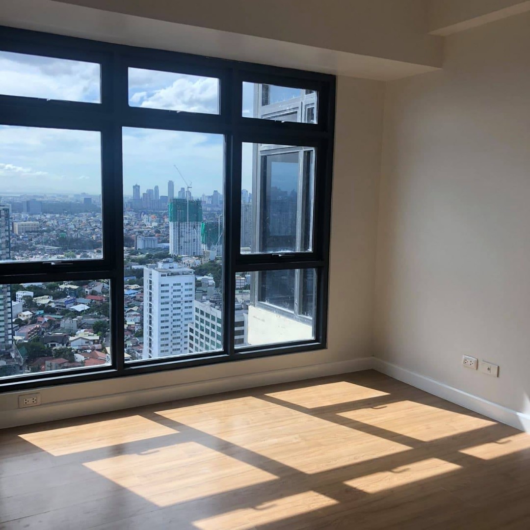 (Category: ) located in . Submitted by Mr.Ortigas_09178221447 (Listing ID 270520400, Image 1). Description: .
