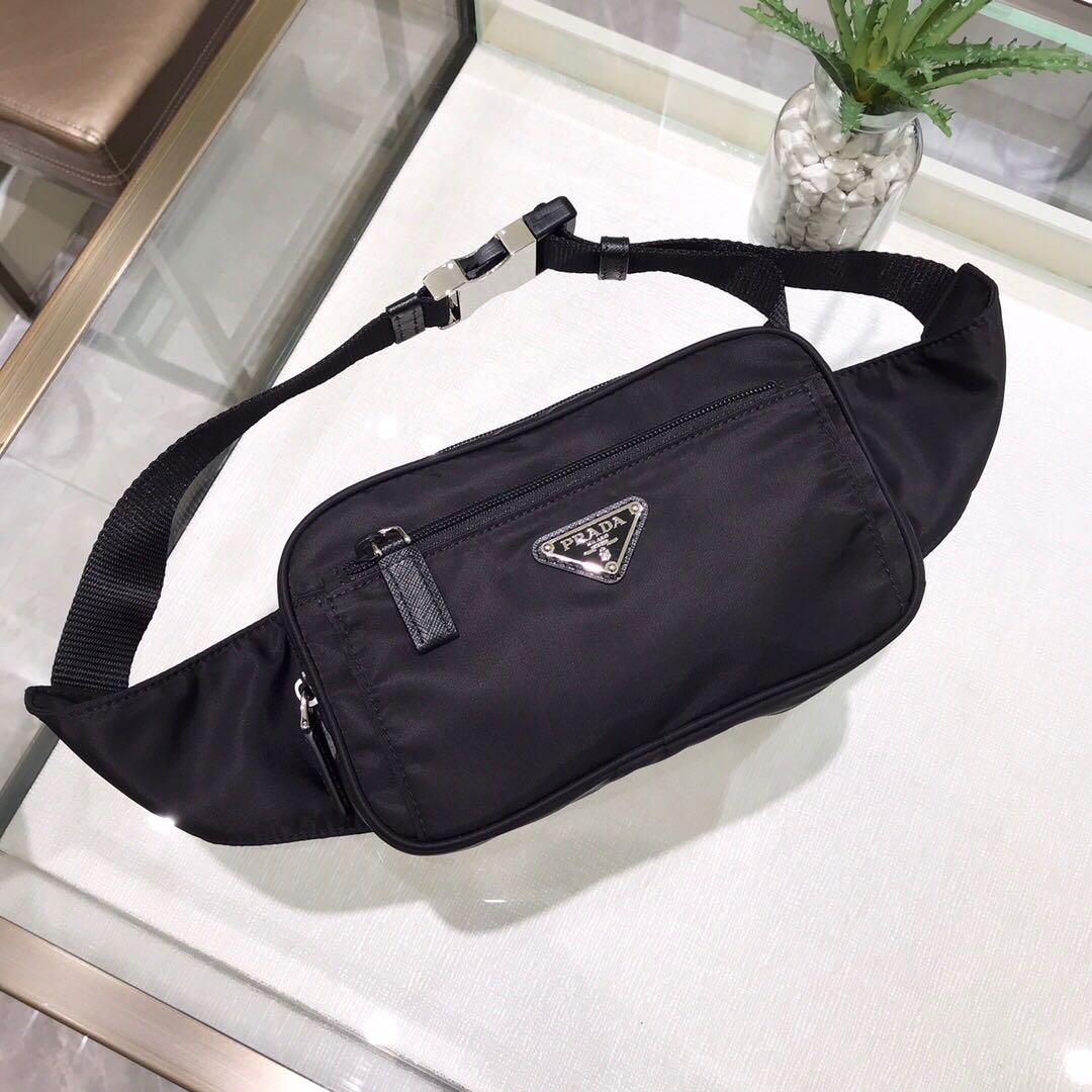 2vl977 prada