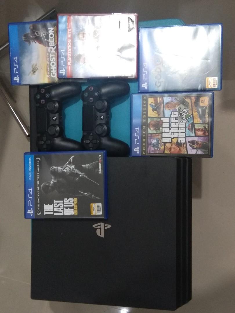 Datablitz ps4 price deals