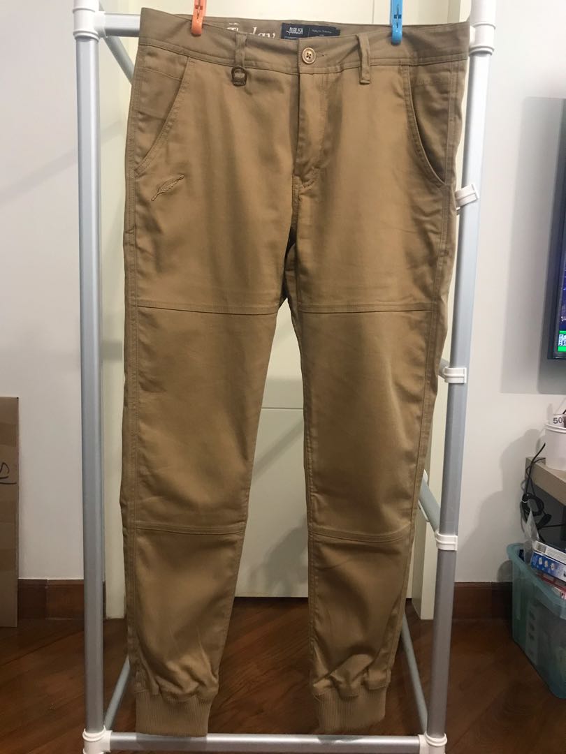 Publish outlet legacy pants