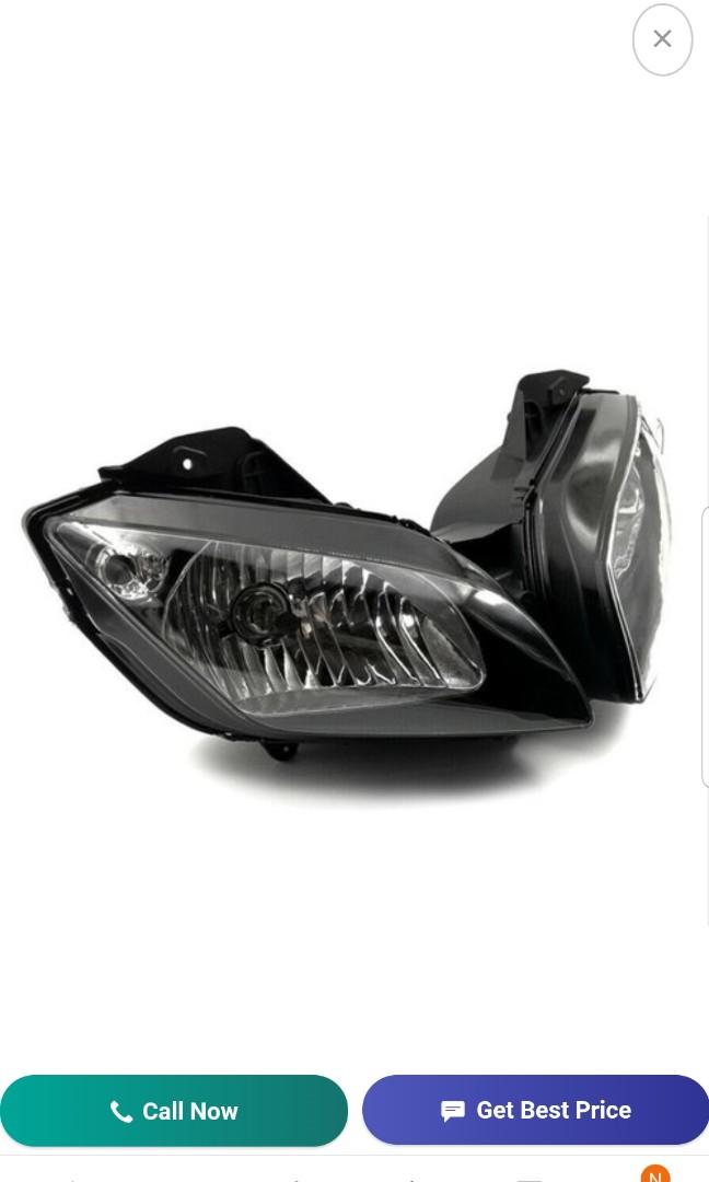 R15 v2 body parts price new arrivals