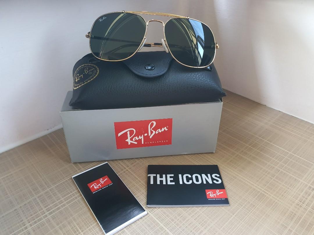 Rb shop 3561 001