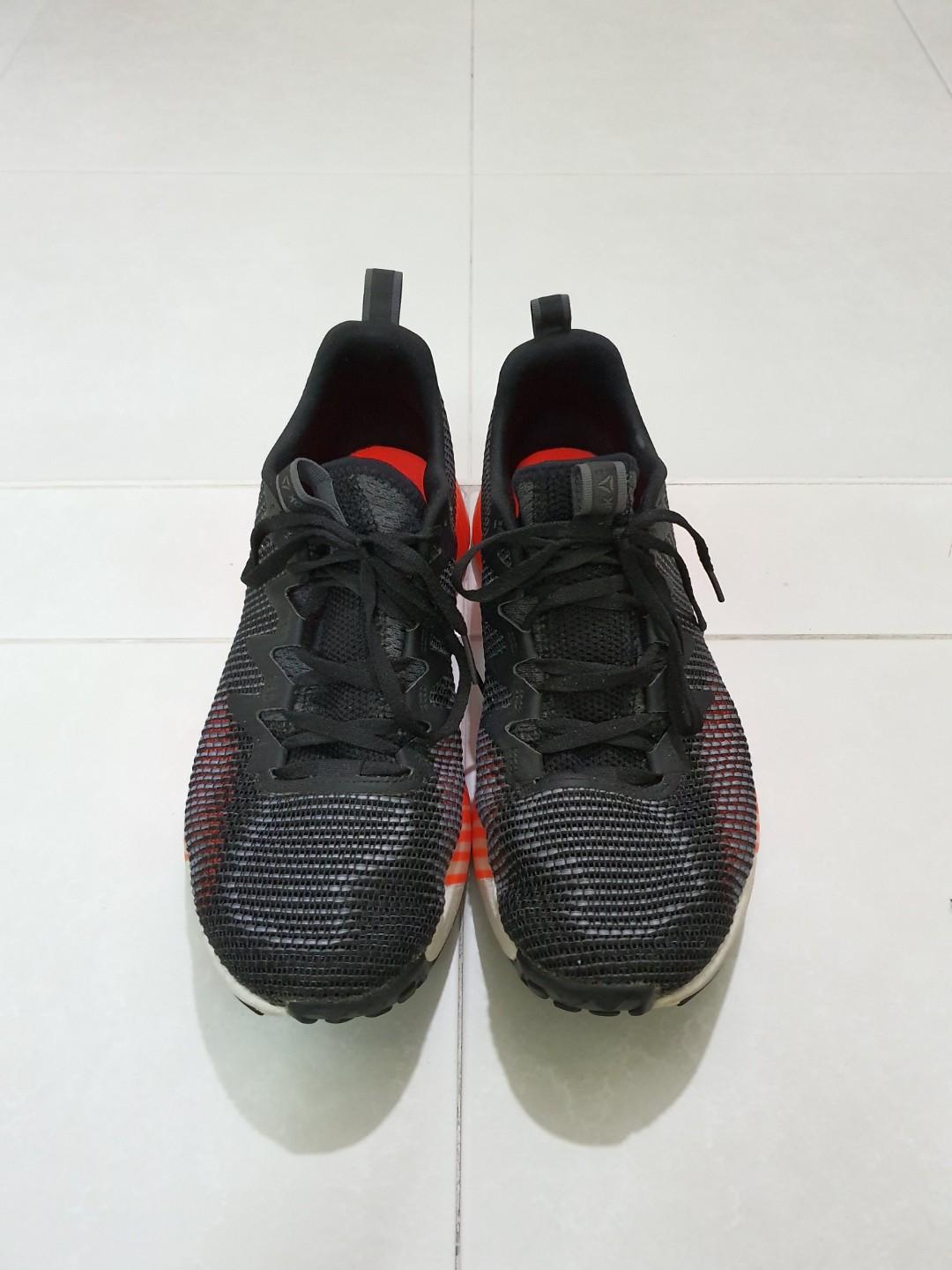 Reebok flexweave price sale