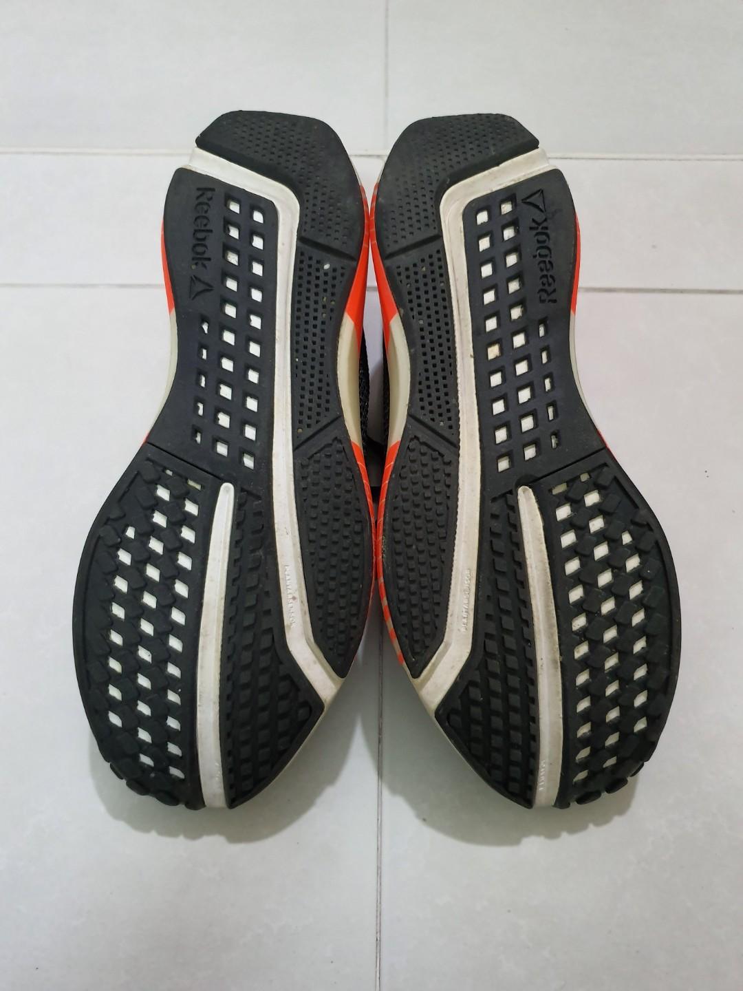 Reebok flexweave price sale