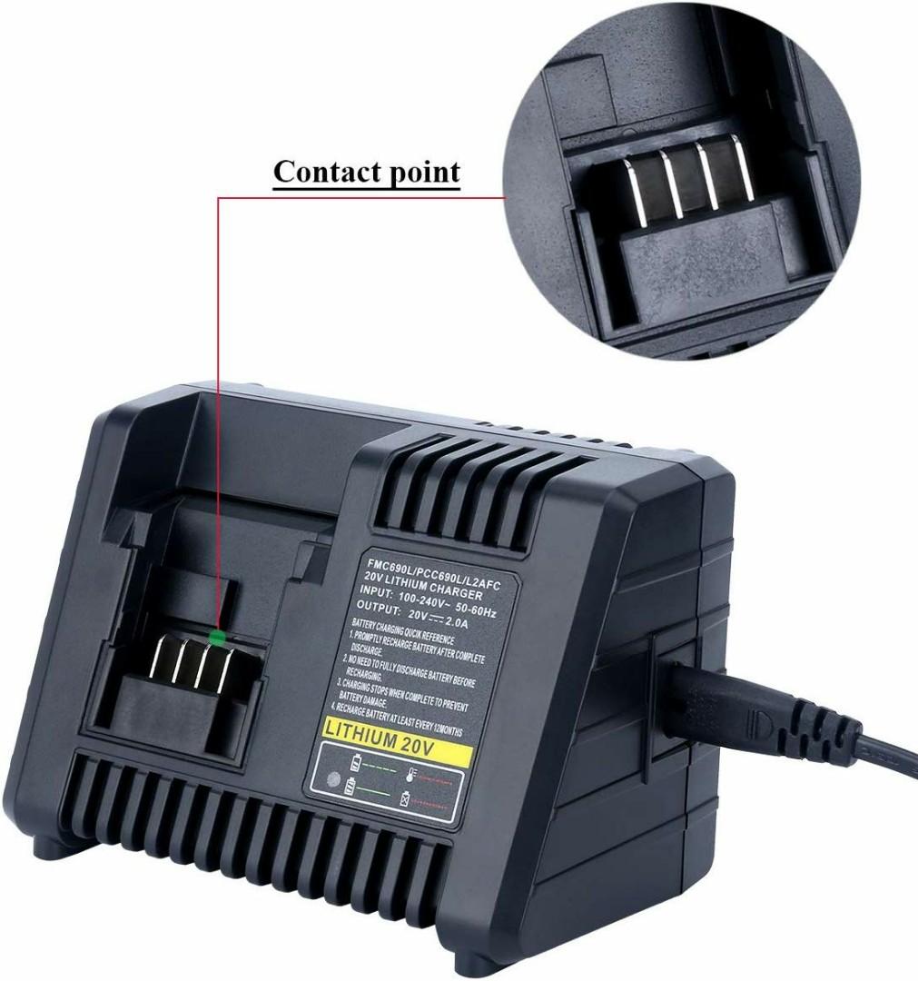 https://media.karousell.com/media/photos/products/2020/01/01/replacement_battery_charger_for_blackdecker_20v_lithium_battery_lbxr20_portercable__stanley_20volt_f_1577893950_ba510bc0_progressive.jpg