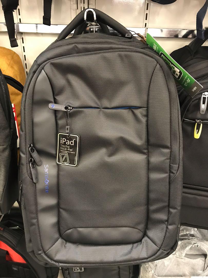 qqqwjf.used backpacks for sale , Off 63 