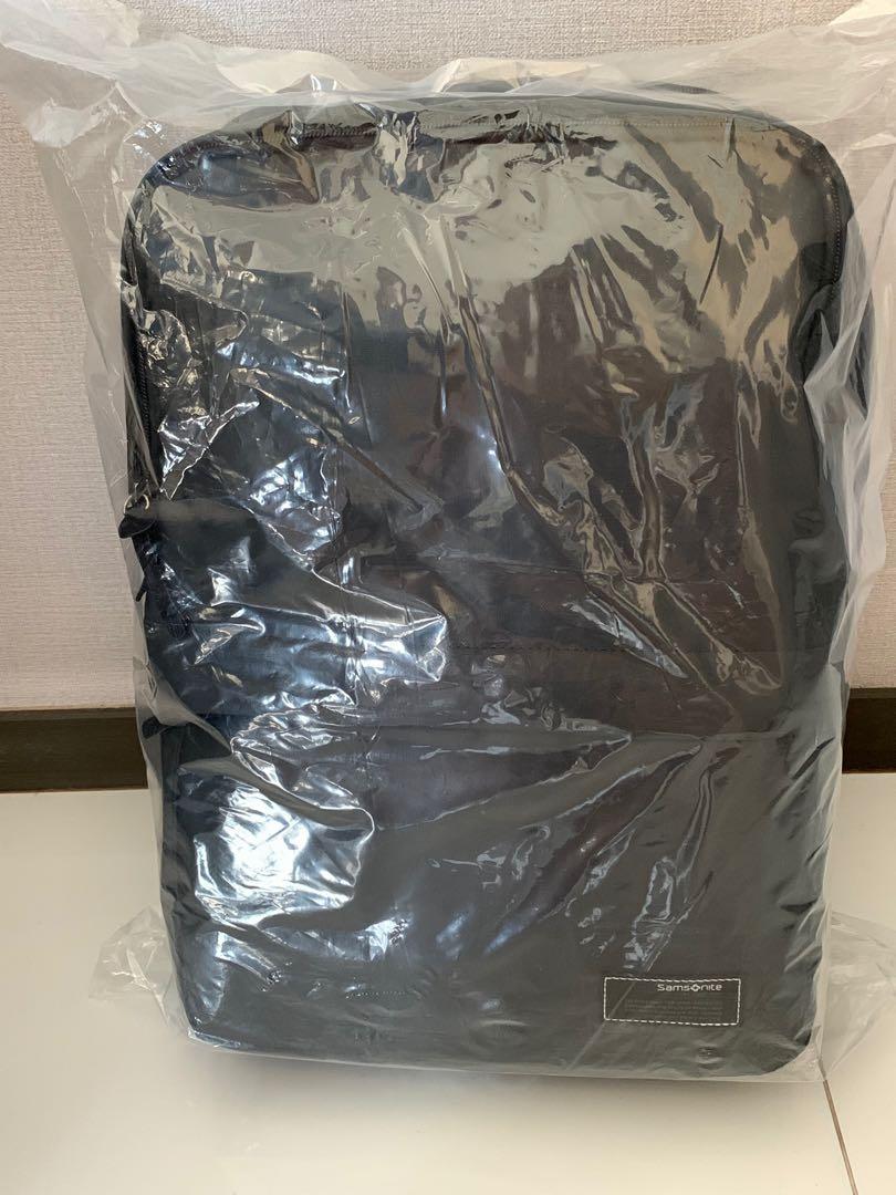 Samsonite varsity backpack ii on sale