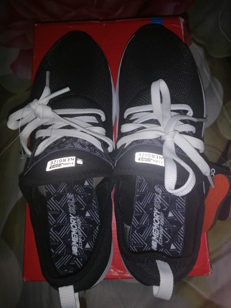 nb fuel core nergize