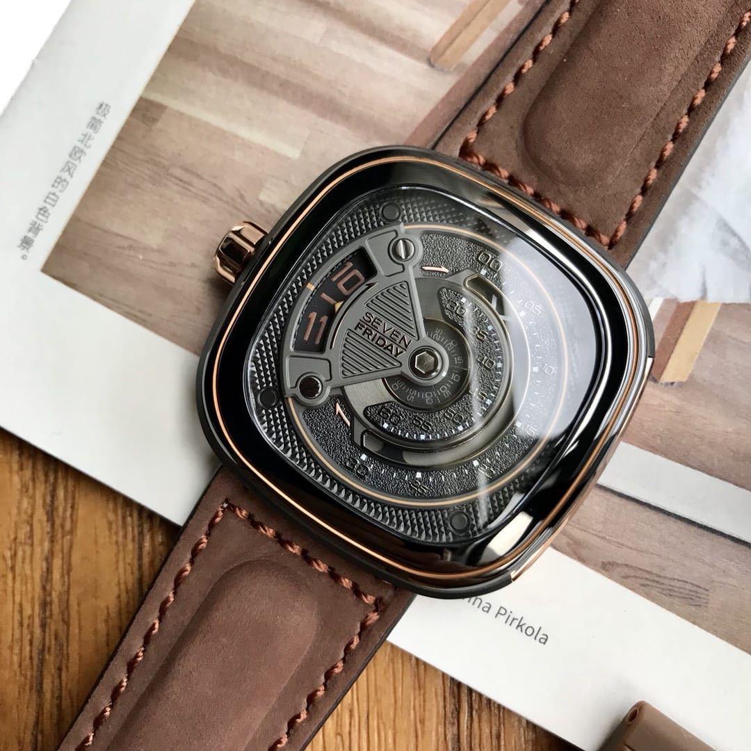 Sevenfriday m2b deals
