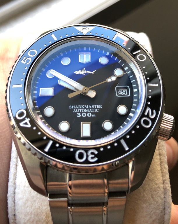 Sharkey mm300 store
