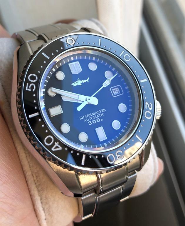 Sbdx001 homage sale