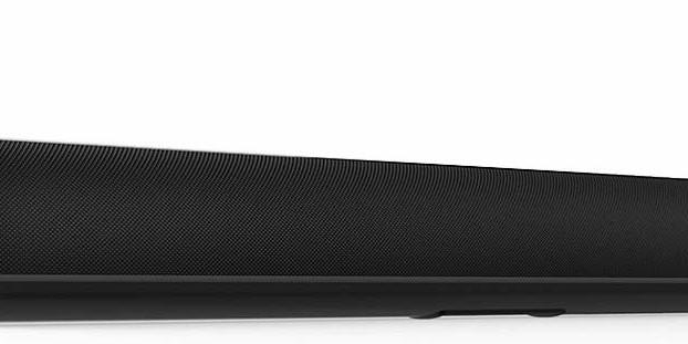 megacra sound bar 28 inch
