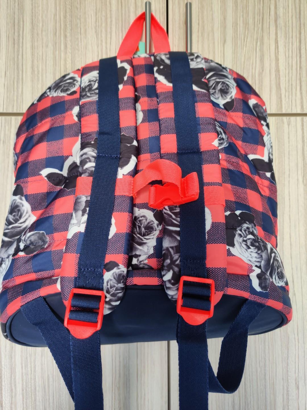 Stellasport backpack cheap