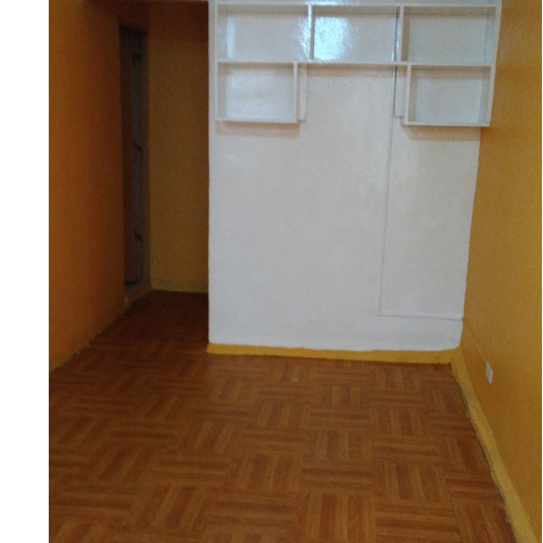 (Category: ) located in . Submitted by shoppeonusph (Listing ID 270525139, Image 1). Description: .