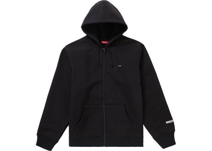 valentino vltn hoodie