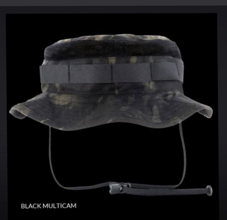 Tad gear boonie hat clearance