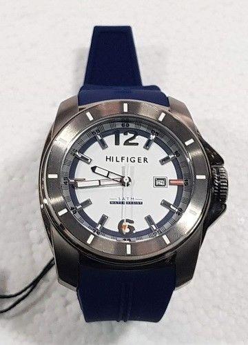 Tommy hilfiger 1791113 sale