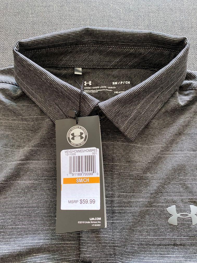Under armour 1311005 on sale