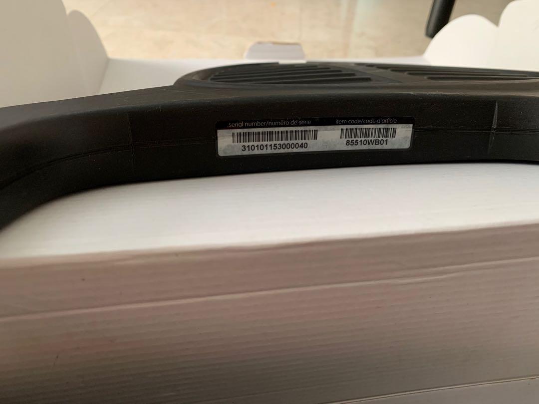 85510wb01 discount