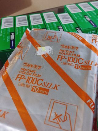 （分類：）位於 。 由 nabic 提交（商品編號 270588256，圖片 1）。簡介： 。