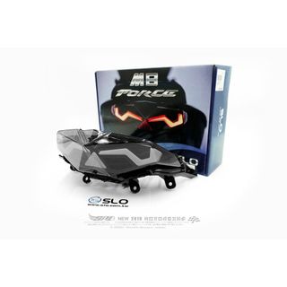 （分類：）位於 。 由 hpshop727 提交（商品編號 265218133，圖片 1）。簡介： 。