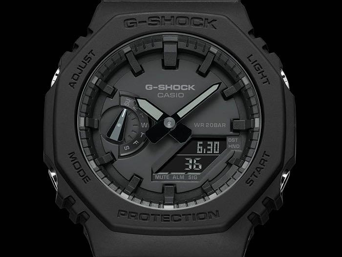 ga2100 ap