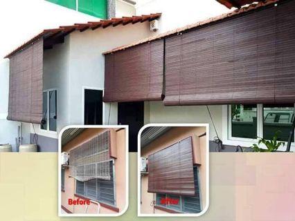 Bidai Kayu Others Carousell Malaysia