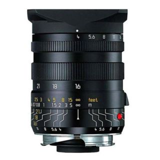 （分類：）位於 。 由 breguetcamera 提交（商品編號 270609718，圖片 1）。簡介： 。