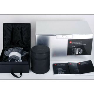 （分類：）位於 。 由 breguetcamera 提交（商品編號 270611572，圖片 1）。簡介： 。