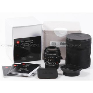 （分類：）位於 。 由 breguetcamera 提交（商品編號 270613270，圖片 1）。簡介： 。