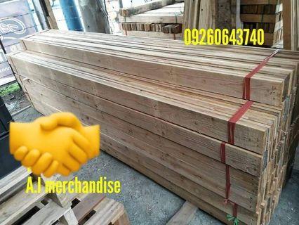 Palochina tabla plywood Pamakuan Pallet paleta kahoy