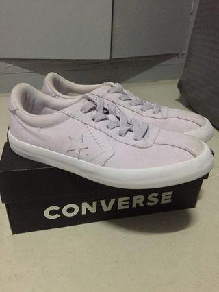 converse thong sandals price philippines